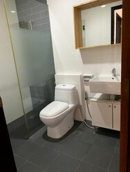 Gallop Gables (D10), Condominium #630680861
